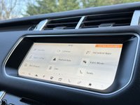USED 2017 67 LAND ROVER RANGE ROVER SPORT 3.0 SDV6 HSE DYNAMIC 5d 306 BHP AWD AUTO VIRTUAL COCKPIT Glass Panoramic Roof 21" Alloy
