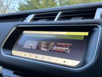USED 2017 67 LAND ROVER RANGE ROVER SPORT 3.0 SDV6 HSE DYNAMIC 5d 306 BHP AWD AUTO VIRTUAL COCKPIT Glass Panoramic Roof 21" Alloy