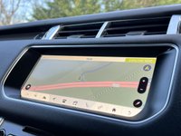 USED 2017 67 LAND ROVER RANGE ROVER SPORT 3.0 SDV6 HSE DYNAMIC 5d 306 BHP AWD AUTO VIRTUAL COCKPIT Glass Panoramic Roof 21" Alloy