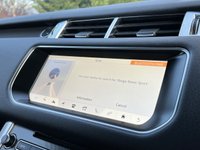 USED 2017 67 LAND ROVER RANGE ROVER SPORT 3.0 SDV6 HSE DYNAMIC 5d 306 BHP AWD AUTO VIRTUAL COCKPIT Glass Panoramic Roof 21" Alloy