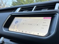 USED 2017 67 LAND ROVER RANGE ROVER SPORT 3.0 SDV6 HSE DYNAMIC 5d 306 BHP AWD AUTO VIRTUAL COCKPIT Glass Panoramic Roof 21" Alloy