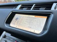 USED 2017 67 LAND ROVER RANGE ROVER SPORT 3.0 SDV6 HSE DYNAMIC 5d 306 BHP AWD AUTO VIRTUAL COCKPIT Glass Panoramic Roof 21" Alloy