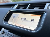 USED 2017 67 LAND ROVER RANGE ROVER SPORT 3.0 SDV6 HSE DYNAMIC 5d 306 BHP AWD AUTO VIRTUAL COCKPIT Glass Panoramic Roof 21" Alloy