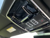 USED 2017 67 LAND ROVER RANGE ROVER SPORT 3.0 SDV6 HSE DYNAMIC 5d 306 BHP AWD AUTO VIRTUAL COCKPIT Glass Panoramic Roof 21" Alloy