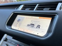 USED 2017 67 LAND ROVER RANGE ROVER SPORT 3.0 SDV6 HSE DYNAMIC 5d 306 BHP AWD AUTO VIRTUAL COCKPIT Glass Panoramic Roof 21" Alloy