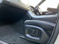 USED 2017 67 LAND ROVER RANGE ROVER SPORT 3.0 SDV6 HSE DYNAMIC 5d 306 BHP AWD AUTO VIRTUAL COCKPIT Glass Panoramic Roof 21" Alloy
