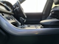 USED 2017 67 LAND ROVER RANGE ROVER SPORT 3.0 SDV6 HSE DYNAMIC 5d 306 BHP AWD AUTO VIRTUAL COCKPIT Glass Panoramic Roof 21" Alloy