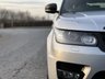 USED 2017 67 LAND ROVER RANGE ROVER SPORT 3.0 SDV6 HSE DYNAMIC 5d 306 BHP AWD AUTO VIRTUAL COCKPIT Glass Panoramic Roof 21" Alloy