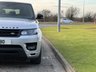 USED 2017 67 LAND ROVER RANGE ROVER SPORT 3.0 SDV6 HSE DYNAMIC 5d 306 BHP AWD AUTO VIRTUAL COCKPIT Glass Panoramic Roof 21" Alloy