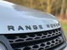 USED 2017 67 LAND ROVER RANGE ROVER SPORT 3.0 SDV6 HSE DYNAMIC 5d 306 BHP AWD AUTO VIRTUAL COCKPIT Glass Panoramic Roof 21" Alloy