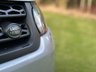 USED 2017 67 LAND ROVER RANGE ROVER SPORT 3.0 SDV6 HSE DYNAMIC 5d 306 BHP AWD AUTO VIRTUAL COCKPIT Glass Panoramic Roof 21" Alloy