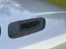 USED 2017 67 LAND ROVER RANGE ROVER SPORT 3.0 SDV6 HSE DYNAMIC 5d 306 BHP AWD AUTO VIRTUAL COCKPIT Glass Panoramic Roof 21" Alloy