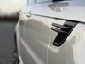 USED 2017 67 LAND ROVER RANGE ROVER SPORT 3.0 SDV6 HSE DYNAMIC 5d 306 BHP AWD AUTO VIRTUAL COCKPIT Glass Panoramic Roof 21" Alloy