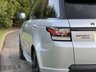 USED 2017 67 LAND ROVER RANGE ROVER SPORT 3.0 SDV6 HSE DYNAMIC 5d 306 BHP AWD AUTO VIRTUAL COCKPIT Glass Panoramic Roof 21" Alloy