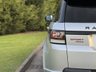 USED 2017 67 LAND ROVER RANGE ROVER SPORT 3.0 SDV6 HSE DYNAMIC 5d 306 BHP AWD AUTO VIRTUAL COCKPIT Glass Panoramic Roof 21" Alloy