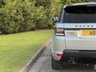 USED 2017 67 LAND ROVER RANGE ROVER SPORT 3.0 SDV6 HSE DYNAMIC 5d 306 BHP AWD AUTO VIRTUAL COCKPIT Glass Panoramic Roof 21" Alloy