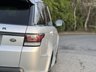 USED 2017 67 LAND ROVER RANGE ROVER SPORT 3.0 SDV6 HSE DYNAMIC 5d 306 BHP AWD AUTO VIRTUAL COCKPIT Glass Panoramic Roof 21" Alloy