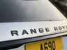 USED 2017 67 LAND ROVER RANGE ROVER SPORT 3.0 SDV6 HSE DYNAMIC 5d 306 BHP AWD AUTO VIRTUAL COCKPIT Glass Panoramic Roof 21" Alloy