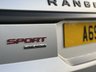 USED 2017 67 LAND ROVER RANGE ROVER SPORT 3.0 SDV6 HSE DYNAMIC 5d 306 BHP AWD AUTO VIRTUAL COCKPIT Glass Panoramic Roof 21" Alloy