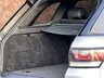 USED 2017 67 LAND ROVER RANGE ROVER SPORT 3.0 SDV6 HSE DYNAMIC 5d 306 BHP AWD AUTO VIRTUAL COCKPIT Glass Panoramic Roof 21" Alloy