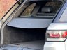 USED 2017 67 LAND ROVER RANGE ROVER SPORT 3.0 SDV6 HSE DYNAMIC 5d 306 BHP AWD AUTO VIRTUAL COCKPIT Glass Panoramic Roof 21" Alloy