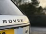 USED 2017 67 LAND ROVER RANGE ROVER SPORT 3.0 SDV6 HSE DYNAMIC 5d 306 BHP AWD AUTO VIRTUAL COCKPIT Glass Panoramic Roof 21" Alloy