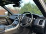 USED 2017 67 LAND ROVER RANGE ROVER SPORT 3.0 SDV6 HSE DYNAMIC 5d 306 BHP AWD AUTO VIRTUAL COCKPIT Glass Panoramic Roof 21" Alloy