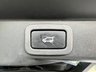 USED 2017 67 LAND ROVER RANGE ROVER SPORT 3.0 SDV6 HSE DYNAMIC 5d 306 BHP AWD AUTO VIRTUAL COCKPIT Glass Panoramic Roof 21" Alloy