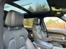 USED 2017 67 LAND ROVER RANGE ROVER SPORT 3.0 SDV6 HSE DYNAMIC 5d 306 BHP AWD AUTO VIRTUAL COCKPIT Glass Panoramic Roof 21" Alloy