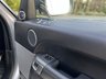 USED 2017 67 LAND ROVER RANGE ROVER SPORT 3.0 SDV6 HSE DYNAMIC 5d 306 BHP AWD AUTO VIRTUAL COCKPIT Glass Panoramic Roof 21" Alloy