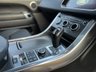 USED 2017 67 LAND ROVER RANGE ROVER SPORT 3.0 SDV6 HSE DYNAMIC 5d 306 BHP AWD AUTO VIRTUAL COCKPIT Glass Panoramic Roof 21" Alloy