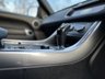 USED 2017 67 LAND ROVER RANGE ROVER SPORT 3.0 SDV6 HSE DYNAMIC 5d 306 BHP AWD AUTO VIRTUAL COCKPIT Glass Panoramic Roof 21" Alloy