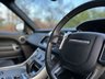 USED 2017 67 LAND ROVER RANGE ROVER SPORT 3.0 SDV6 HSE DYNAMIC 5d 306 BHP AWD AUTO VIRTUAL COCKPIT Glass Panoramic Roof 21" Alloy