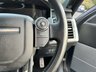 USED 2017 67 LAND ROVER RANGE ROVER SPORT 3.0 SDV6 HSE DYNAMIC 5d 306 BHP AWD AUTO VIRTUAL COCKPIT Glass Panoramic Roof 21" Alloy