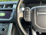 USED 2017 67 LAND ROVER RANGE ROVER SPORT 3.0 SDV6 HSE DYNAMIC 5d 306 BHP AWD AUTO VIRTUAL COCKPIT Glass Panoramic Roof 21" Alloy