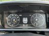 USED 2017 67 LAND ROVER RANGE ROVER SPORT 3.0 SDV6 HSE DYNAMIC 5d 306 BHP AWD AUTO VIRTUAL COCKPIT Glass Panoramic Roof 21" Alloy
