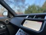 USED 2017 67 LAND ROVER RANGE ROVER SPORT 3.0 SDV6 HSE DYNAMIC 5d 306 BHP AWD AUTO VIRTUAL COCKPIT Glass Panoramic Roof 21" Alloy