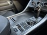 USED 2017 67 LAND ROVER RANGE ROVER SPORT 3.0 SDV6 HSE DYNAMIC 5d 306 BHP AWD AUTO VIRTUAL COCKPIT Glass Panoramic Roof 21" Alloy
