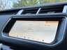USED 2017 67 LAND ROVER RANGE ROVER SPORT 3.0 SDV6 HSE DYNAMIC 5d 306 BHP AWD AUTO VIRTUAL COCKPIT Glass Panoramic Roof 21" Alloy