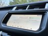 USED 2017 67 LAND ROVER RANGE ROVER SPORT 3.0 SDV6 HSE DYNAMIC 5d 306 BHP AWD AUTO VIRTUAL COCKPIT Glass Panoramic Roof 21" Alloy
