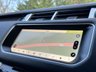 USED 2017 67 LAND ROVER RANGE ROVER SPORT 3.0 SDV6 HSE DYNAMIC 5d 306 BHP AWD AUTO VIRTUAL COCKPIT Glass Panoramic Roof 21" Alloy