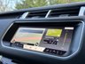 USED 2017 67 LAND ROVER RANGE ROVER SPORT 3.0 SDV6 HSE DYNAMIC 5d 306 BHP AWD AUTO VIRTUAL COCKPIT Glass Panoramic Roof 21" Alloy