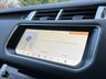 USED 2017 67 LAND ROVER RANGE ROVER SPORT 3.0 SDV6 HSE DYNAMIC 5d 306 BHP AWD AUTO VIRTUAL COCKPIT Glass Panoramic Roof 21" Alloy