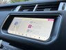 USED 2017 67 LAND ROVER RANGE ROVER SPORT 3.0 SDV6 HSE DYNAMIC 5d 306 BHP AWD AUTO VIRTUAL COCKPIT Glass Panoramic Roof 21" Alloy