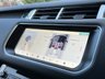 USED 2017 67 LAND ROVER RANGE ROVER SPORT 3.0 SDV6 HSE DYNAMIC 5d 306 BHP AWD AUTO VIRTUAL COCKPIT Glass Panoramic Roof 21" Alloy