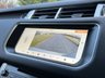 USED 2017 67 LAND ROVER RANGE ROVER SPORT 3.0 SDV6 HSE DYNAMIC 5d 306 BHP AWD AUTO VIRTUAL COCKPIT Glass Panoramic Roof 21" Alloy