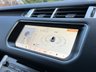 USED 2017 67 LAND ROVER RANGE ROVER SPORT 3.0 SDV6 HSE DYNAMIC 5d 306 BHP AWD AUTO VIRTUAL COCKPIT Glass Panoramic Roof 21" Alloy