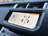 USED 2017 67 LAND ROVER RANGE ROVER SPORT 3.0 SDV6 HSE DYNAMIC 5d 306 BHP AWD AUTO VIRTUAL COCKPIT Glass Panoramic Roof 21" Alloy
