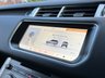 USED 2017 67 LAND ROVER RANGE ROVER SPORT 3.0 SDV6 HSE DYNAMIC 5d 306 BHP AWD AUTO VIRTUAL COCKPIT Glass Panoramic Roof 21" Alloy