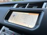 USED 2017 67 LAND ROVER RANGE ROVER SPORT 3.0 SDV6 HSE DYNAMIC 5d 306 BHP AWD AUTO VIRTUAL COCKPIT Glass Panoramic Roof 21" Alloy